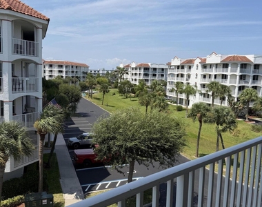 8914 Puerto Del Rio Drive - Photo Thumbnail 2