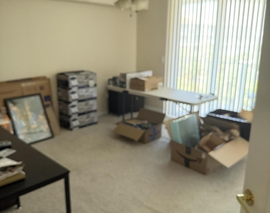 8914 Puerto Del Rio Drive - Photo Thumbnail 12