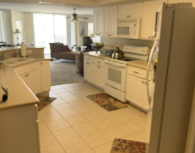 8914 Puerto Del Rio Drive - Photo Thumbnail 5