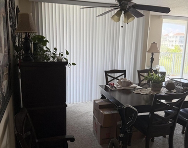 8914 Puerto Del Rio Drive - Photo Thumbnail 10