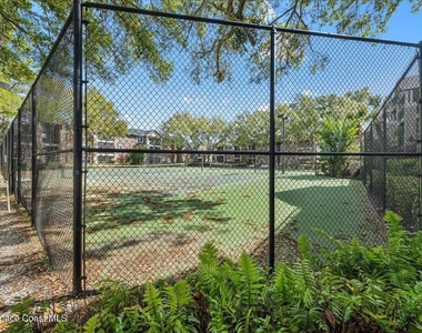 7667 N Wickham Road - Photo Thumbnail 21