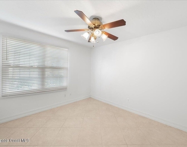 7667 N Wickham Road - Photo Thumbnail 13