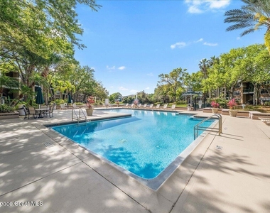 7667 N Wickham Road - Photo Thumbnail 18