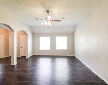 3705 Burwood Court - Photo Thumbnail 5