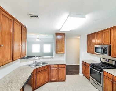 3705 Burwood Court - Photo Thumbnail 4