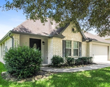 3705 Burwood Court - Photo Thumbnail 1