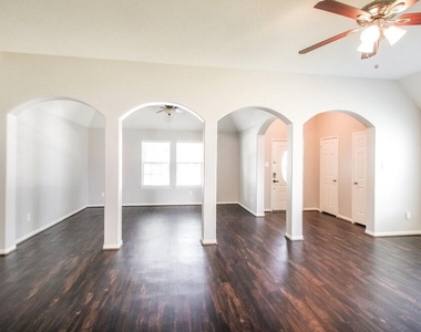 3705 Burwood Court - Photo Thumbnail 6