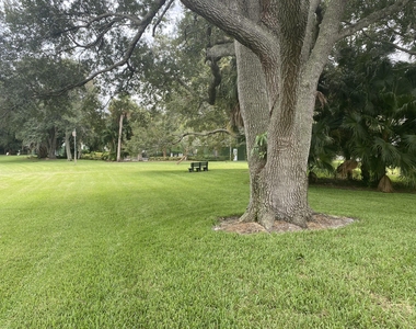 2217 Flower Tree Circle - Photo Thumbnail 24