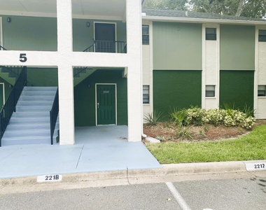 2217 Flower Tree Circle - Photo Thumbnail 1