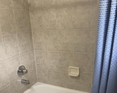 2217 Flower Tree Circle - Photo Thumbnail 16