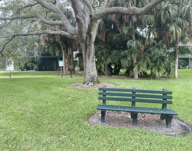 2217 Flower Tree Circle - Photo Thumbnail 23