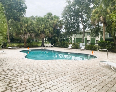 2217 Flower Tree Circle - Photo Thumbnail 19