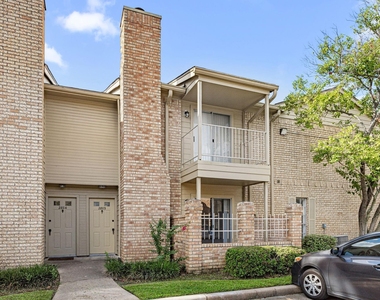 1515 Sandy Springs Road - Photo Thumbnail 1