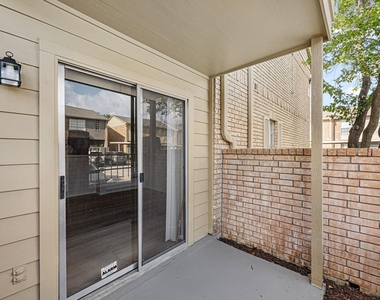 1515 Sandy Springs Road - Photo Thumbnail 16
