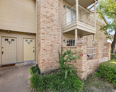 1515 Sandy Springs Road - Photo Thumbnail 3