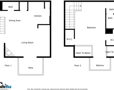 1515 Sandy Springs Road - Photo Thumbnail 18