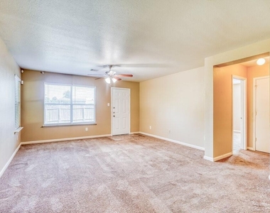 20826 Bonham Park Lane - Photo Thumbnail 1