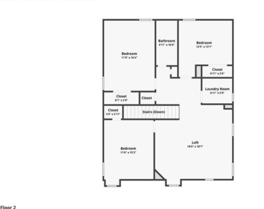20826 Bonham Park Lane - Photo Thumbnail 16