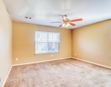 20826 Bonham Park Lane - Photo Thumbnail 6