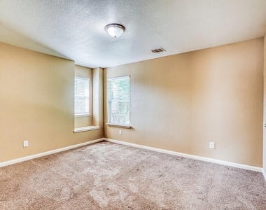 20826 Bonham Park Lane - Photo Thumbnail 12