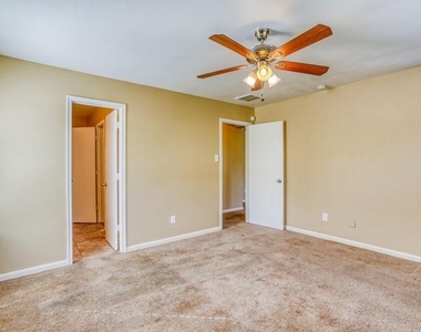20826 Bonham Park Lane - Photo Thumbnail 7