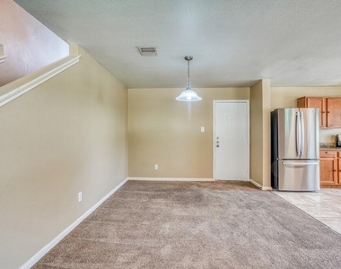20826 Bonham Park Lane - Photo Thumbnail 3