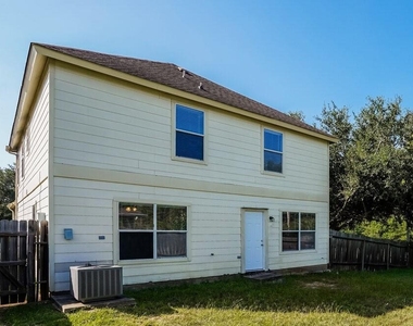 20826 Bonham Park Lane - Photo Thumbnail 14