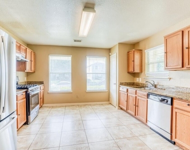 20826 Bonham Park Lane - Photo Thumbnail 5