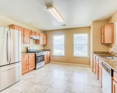 20826 Bonham Park Lane - Photo Thumbnail 4