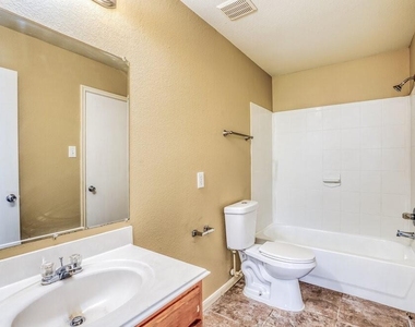 20826 Bonham Park Lane - Photo Thumbnail 8