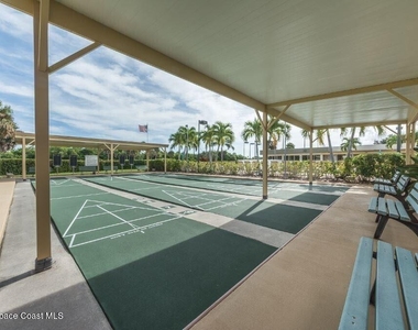 35 Vista Gardens Trail - Photo Thumbnail 29