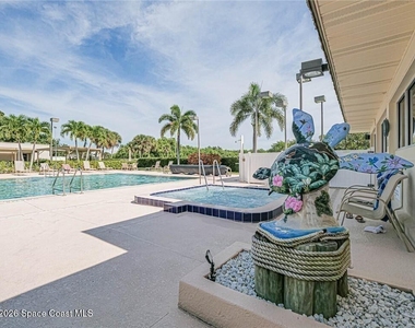35 Vista Gardens Trail - Photo Thumbnail 25