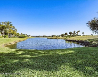 35 Vista Gardens Trail - Photo Thumbnail 20