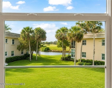 35 Vista Gardens Trail - Photo Thumbnail 17