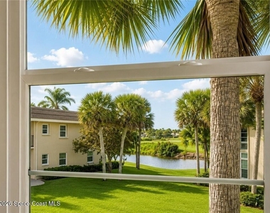 35 Vista Gardens Trail - Photo Thumbnail 2