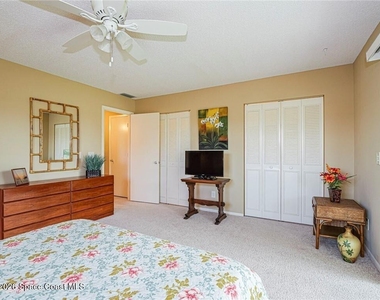 35 Vista Gardens Trail - Photo Thumbnail 14