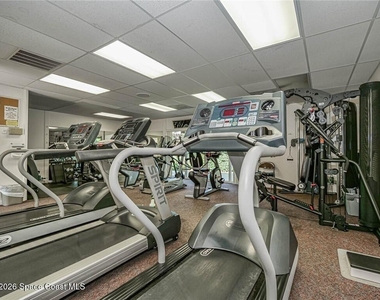 35 Vista Gardens Trail - Photo Thumbnail 27
