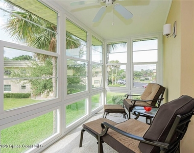 35 Vista Gardens Trail - Photo Thumbnail 18