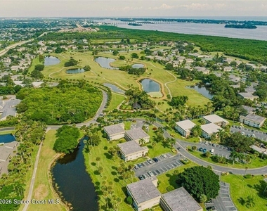 35 Vista Gardens Trail - Photo Thumbnail 30