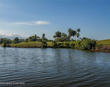 35 Vista Gardens Trail - Photo Thumbnail 21