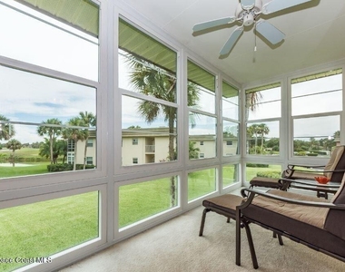 35 Vista Gardens Trail - Photo Thumbnail 16