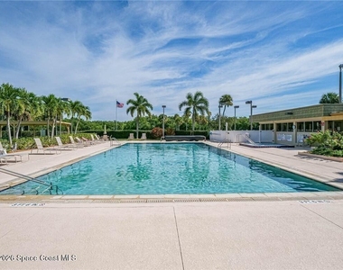35 Vista Gardens Trail - Photo Thumbnail 24