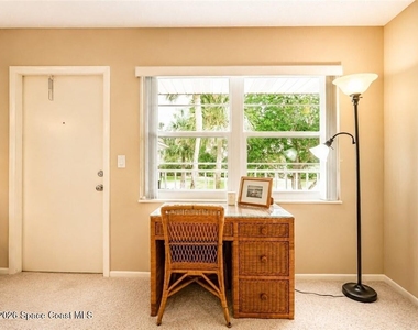 35 Vista Gardens Trail - Photo Thumbnail 3