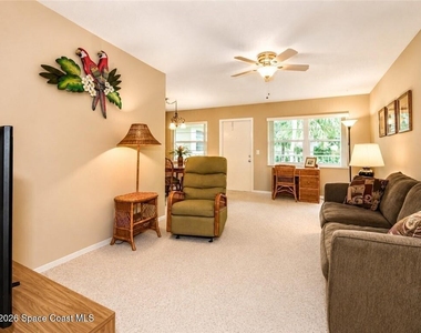 35 Vista Gardens Trail - Photo Thumbnail 8