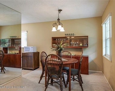 35 Vista Gardens Trail - Photo Thumbnail 5