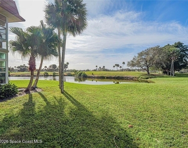 35 Vista Gardens Trail - Photo Thumbnail 19