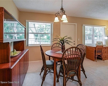 35 Vista Gardens Trail - Photo Thumbnail 4
