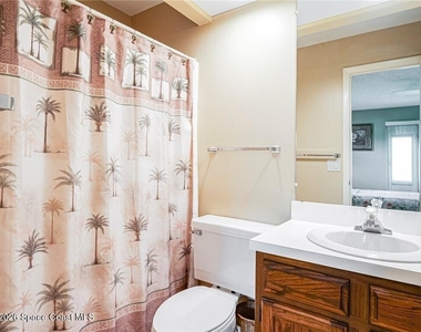 35 Vista Gardens Trail - Photo Thumbnail 15