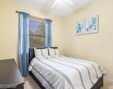463 Eldron Boulevard Ne - Photo Thumbnail 16
