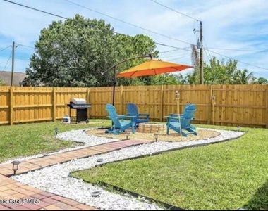 463 Eldron Boulevard Ne - Photo Thumbnail 21